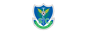 株式会社栃木サッカークラブのロゴ