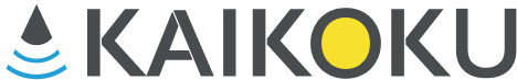 KAIKOKU